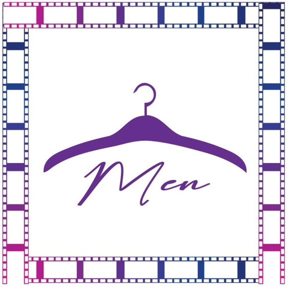 Men's Wear - Picture 1 of 1